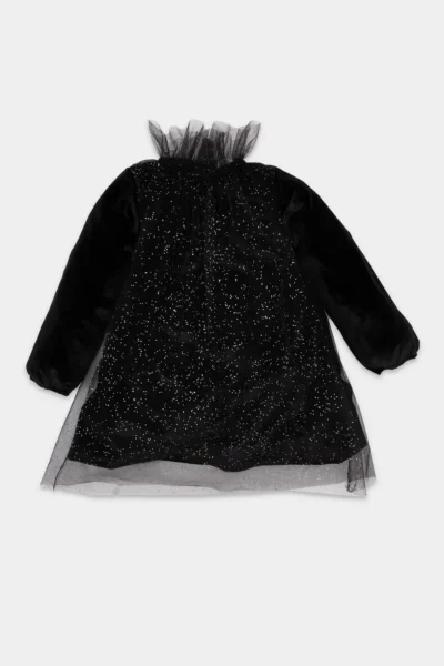 B3476A524WN-BLACK_1