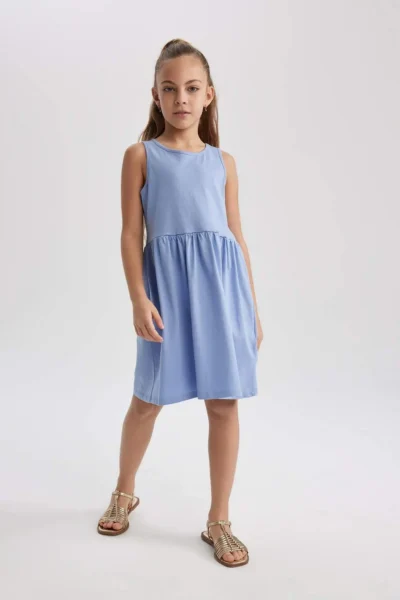 B4336A824SM-BLUE_1