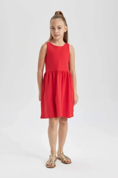 B4336A824SM-RED_1