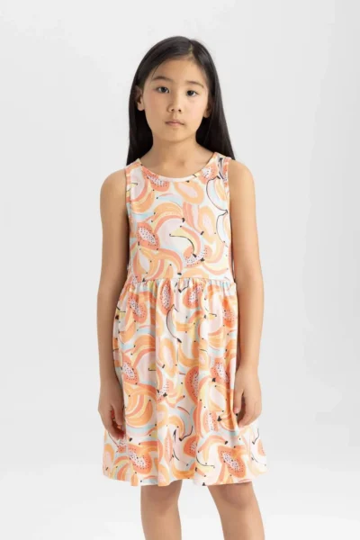 B4338A824SM-YELLOW_1