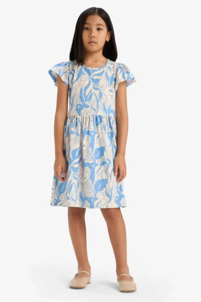 B4339A825SM-BLUE_1