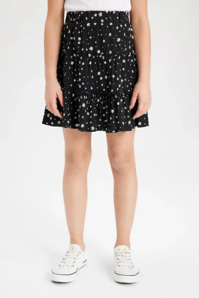 B4460A824SM-BLACK_1
