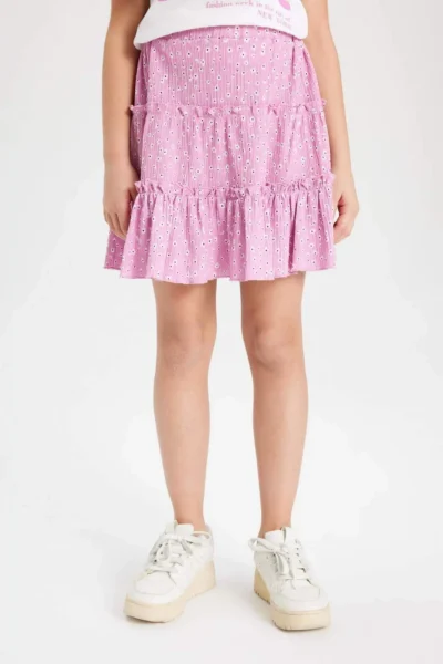 B4460A824SM-PINK_1