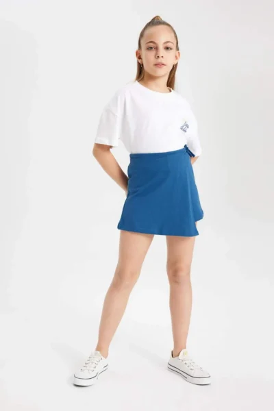 B4465A824SM-NAVY-BLUE_1