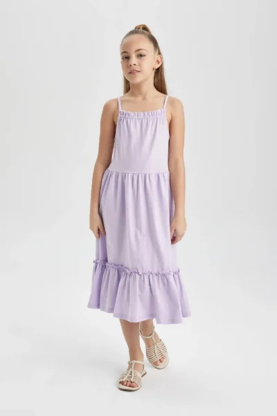 B4466A824SM-PURPLE_1