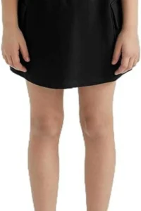 DeFacto  Girls' Skirt - Image 2