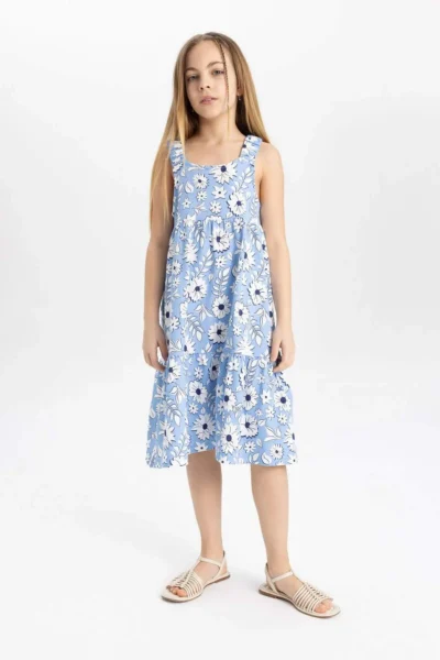 B4474A824SM-BLUE_1