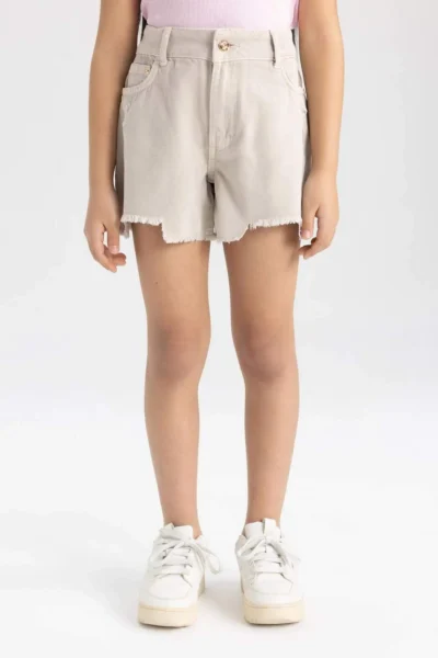 B5048A824SM-BEIGE_1