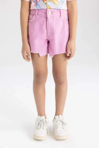B5048A824SM-PINK_1