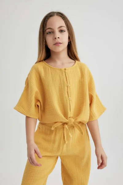 B5062A8-YELLOW_1