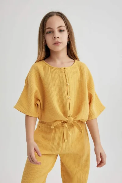 B5062A824SM-YELLOW_1