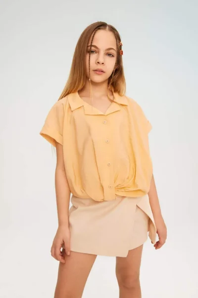 B5063A824SM-ORANGE_1