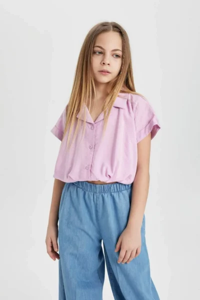 B5063A824SM-PINK_1