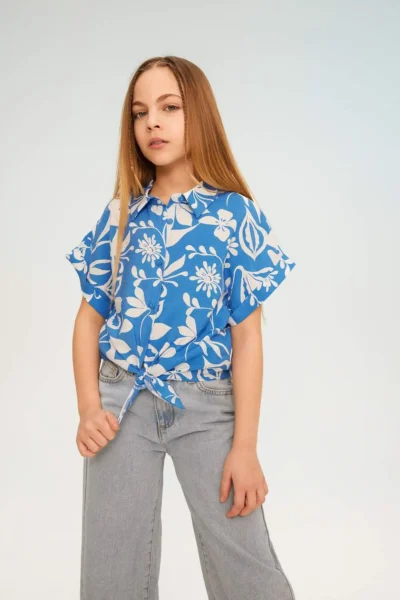 B5064A824SM-BLUE_1