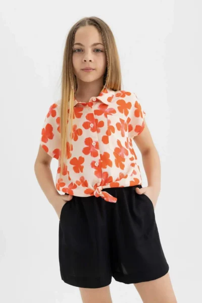 B5065A824SM-RED_1