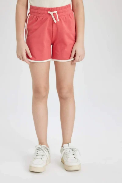 B5164A824HS-RED_1