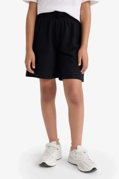 B5165A824HS-BLACK_1