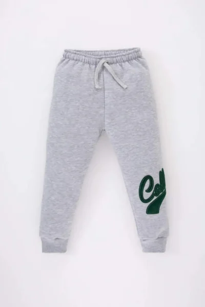 B5314A5GR398-GRAY_1