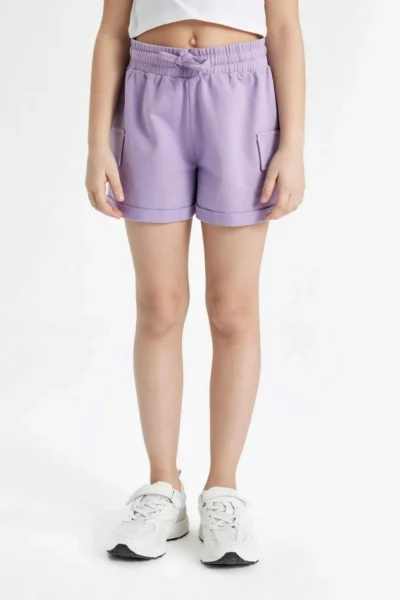 B5377A8PR254mc-PURPLE_1