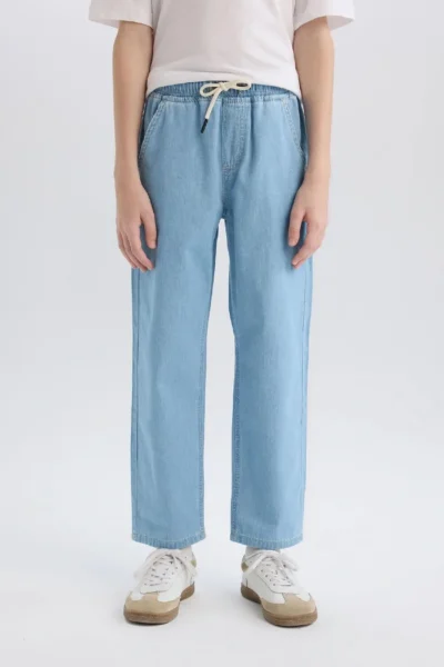 B5740A825SM-BLUE_1