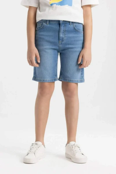 B5751A824SM-BLUE_1