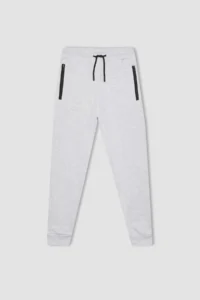 DeFacto Trousers (26 SP)