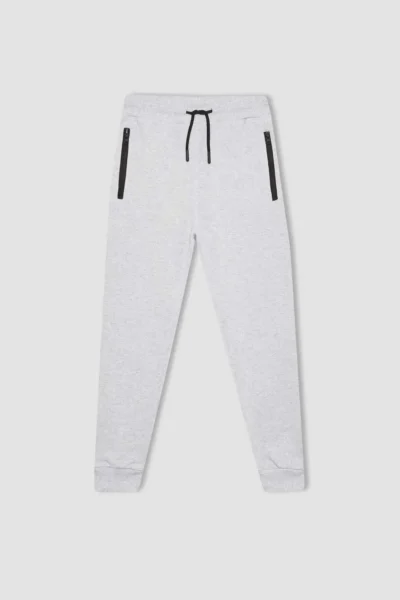 B5755A824SP-GRAY_1