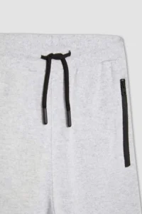 DeFacto Trousers (26 SP) - Image 2