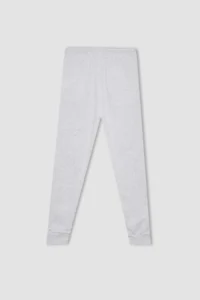 DeFacto Trousers (26 SP) - Image 3