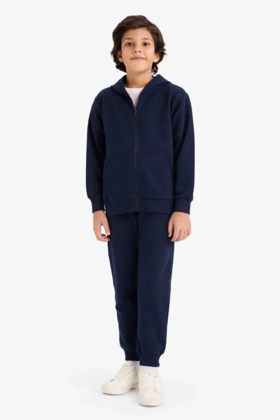 B5755A826SP-NAVY-BLUE_1