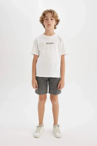 B5763A824SM-GRAY_1