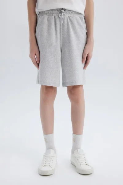 B5866A825SM-GRAY_1