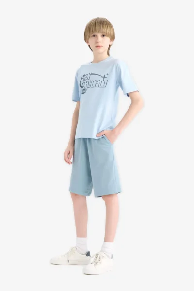B5867A825SM-BLUE_1