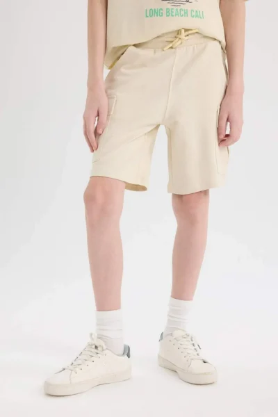 B5868A825HS-BEIGE_1