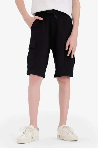 B5868A825HS-BLACK_1