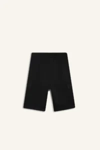DeFacto Boys' Regular Fit Sweatshirt Shorts - Image 8