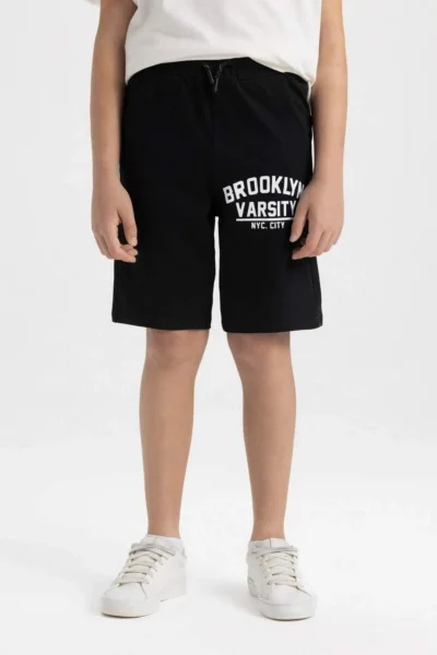 B5870A824SM-BLACK_1