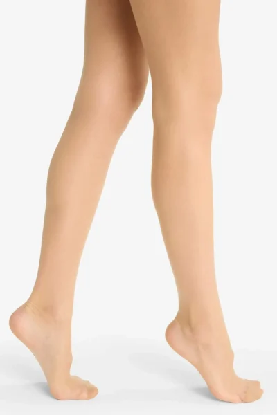 B5871AXNS-BEIGE-BG2100_1