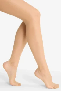 DeFacto Women 15 Denye Pantyhose - Image 3