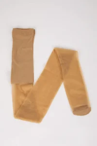DeFacto Women 15 Denye Pantyhose - Image 5