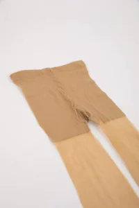 DeFacto Women 15 Denye Pantyhose - Image 6