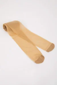 DeFacto Women 15 Denye Pantyhose - Image 7