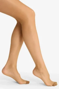 DeFacto Women 15 Denye Pantyhose - Image 3