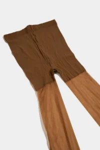 DeFacto Women 15 Denye Pantyhose - Image 7
