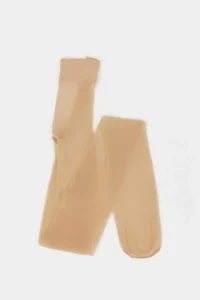 DeFacto Women Black 5 Denye Pantyhose - Image 5