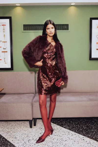 B5872AXNS-BURGUNDY-BR59_1