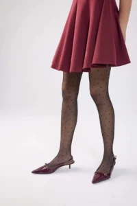DeFacto Women 20 Denye Pantyhose