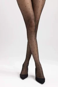DeFacto Women 20 Denye Pantyhose - Image 4