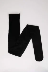 DeFacto Women 20 Denye Pantyhose - Image 7
