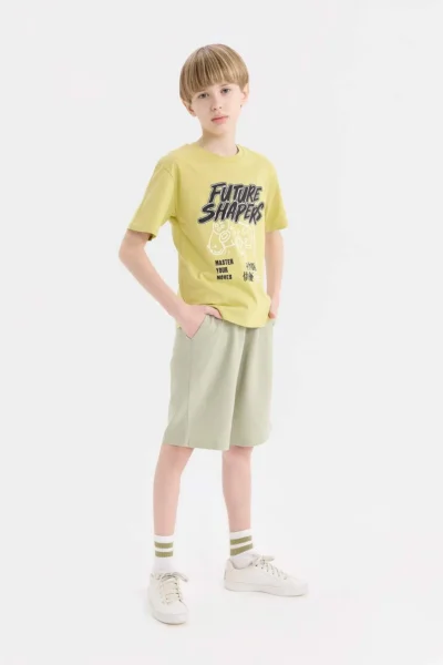 B5925A825SM-KHAKI_1